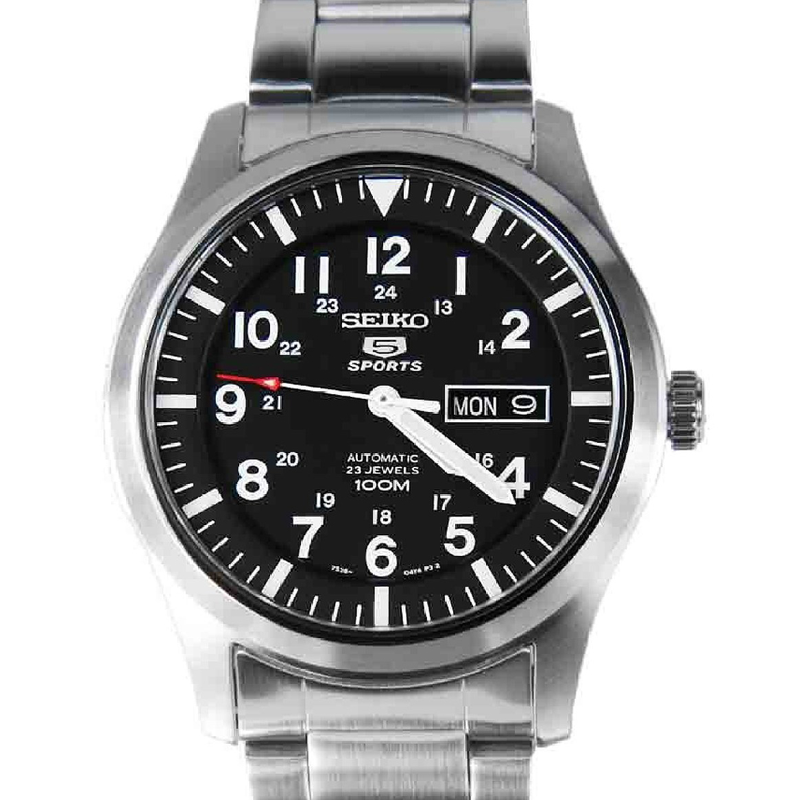 snzg09j1 review