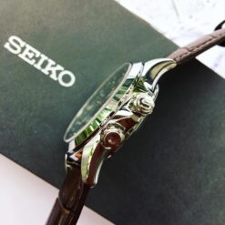 Seiko Automatic 23 jewels SARB017 SEIKO SARB017