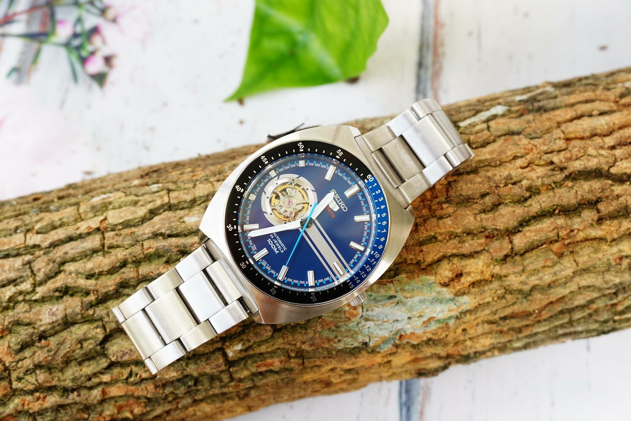 seiko ssa327k1