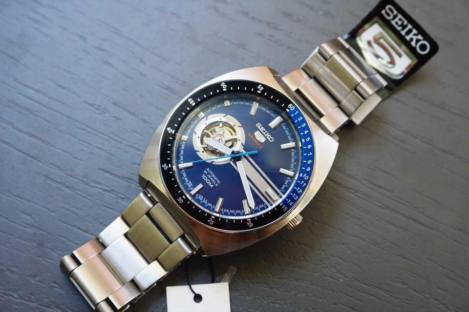 seiko ssa327k1