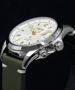 seiko spb 199 seiko spb 199