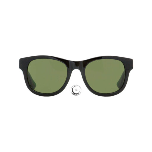GUCCI Sunglasses GG0003S-002