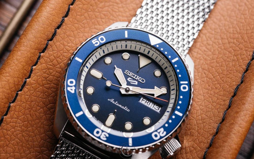 srpd71 seiko