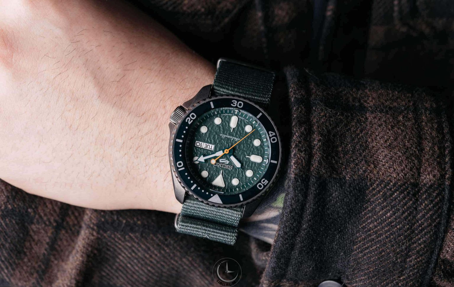 srpd77k1 seiko
