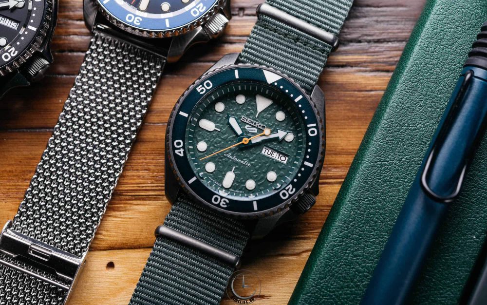 srpd77k1 seiko