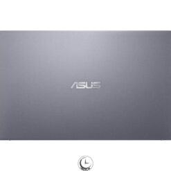 Asus Zenbook 14 Q407IQ