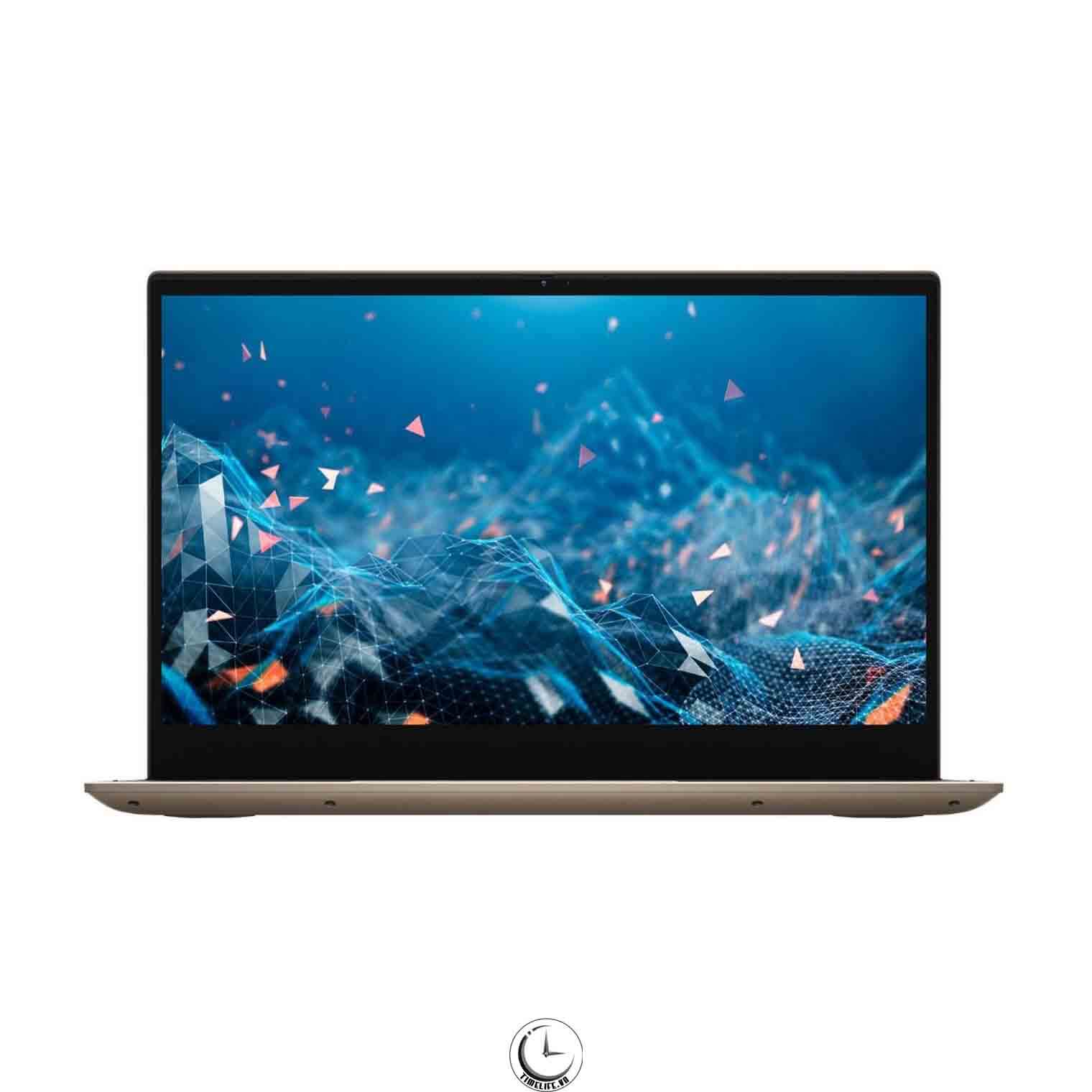 Dell Inspiron 14 7405 2-in-1 Laptop chính hãng giá Tốt - Hàng  xách tay chính hãng tại Việt Nam