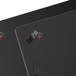 ThinkPad X1 Carbon Gen 8