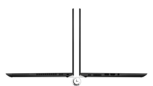 Lenovo ThinkPad X395