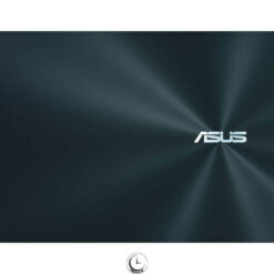 ASUS ZenBook Duo UX481 0