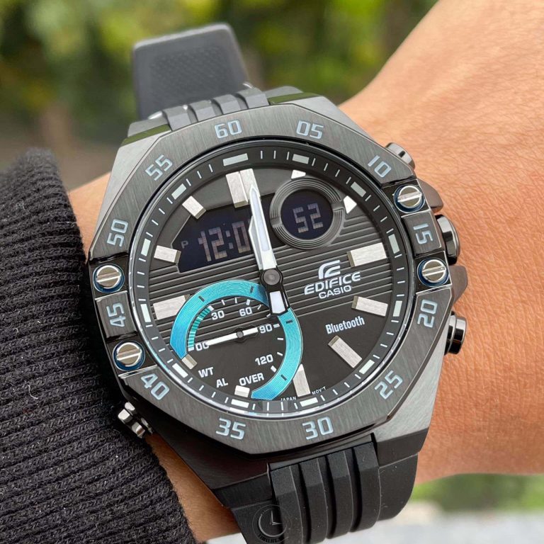 casio ecb 10pb