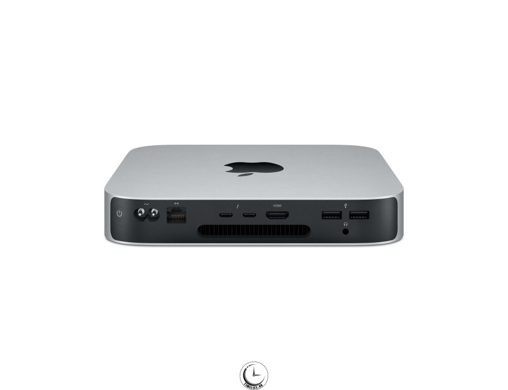 Apple Mac Mini M1 2020 Open Box (8GB/256SSD) Xách tay chính hãng