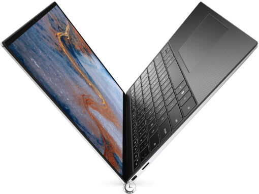 XPS 13 9300 Laptop