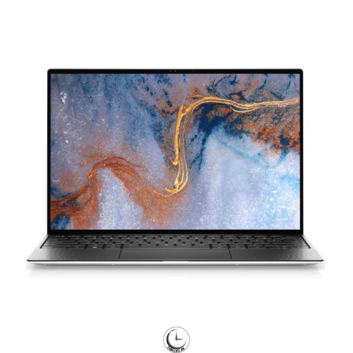 Dell XPS 13 9300 Touch Laptop