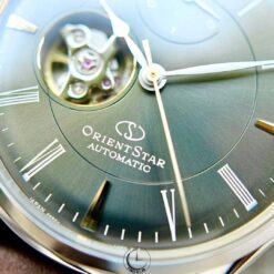 Orient Star RE-AT0202E